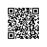 UJA1069TW-5V0-C-T QRCode