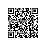 UJA1069TW-5V0-C-T_1C9 QRCode