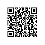 UJA1069TW24-3V3-51_1C9 QRCode