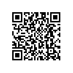 UJA1069TW24-5V0-51_1C9 QRCode