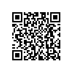 UJA1075ATW-3V3-1J QRCode