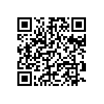 UJA1075ATW-3V3-WD QRCode