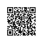 UJA1075ATW-3V3-WDJ QRCode