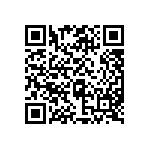 UJA1076ATW-5V0-112 QRCode