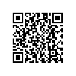 UJA1076TW-3V3-WD-1_1C9 QRCode