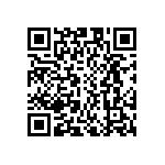 UJA1076TW-5V0-118 QRCode