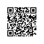 UJA1078ATW-3V3WD-1 QRCode