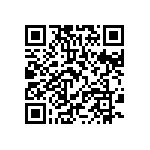 UJA1078ATW-5V0-118 QRCode