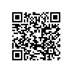 UJA1078TW-3V3-WD-1_1C9 QRCode