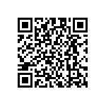 UJA1078TW-5V0-WD-1_1C9 QRCode