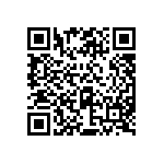 UJA1079ATW-3V3-118 QRCode