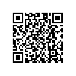 UJA1079ATW-5V0-WD QRCode