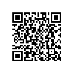 UJA1079TW-5V0-WD-1 QRCode