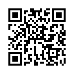 UJA1131HW-3V3Y QRCode