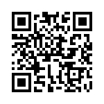 UJA1136HW-3V3Y QRCode