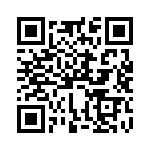 UJA1136HW-5V0Y QRCode