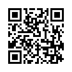 UJA1164TK-118 QRCode