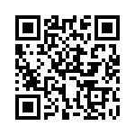 UJA1168TK-FDJ QRCode