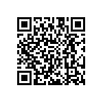 UJA1168TK-VX-FDJ QRCode