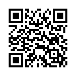 UJB0L183THD1TN QRCode