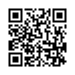 UJB0L273THD QRCode