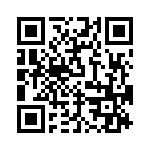 UJB0L332TPD QRCode