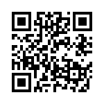 UJB0L822THD1TO QRCode