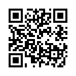 UKA0J223MHD QRCode