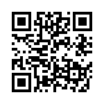 UKA0J332MHD1TO QRCode