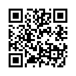 UKA0J471MPD QRCode