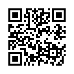 UKA0J471MPD1TD QRCode