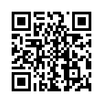 UKA1A101MDD QRCode