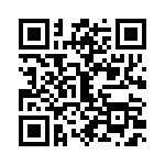 UKA1A103MHD QRCode