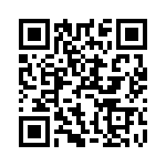 UKA1A682MHD QRCode