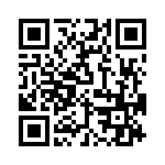 UKA1C102MPD QRCode