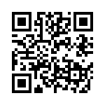 UKA1C331MPD1TD QRCode