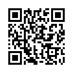 UKA1E102MPD QRCode