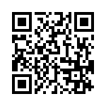 UKA1E221MPD QRCode