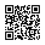 UKA1E332MHD QRCode