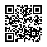 UKA1H101MPD QRCode