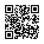 UKA1H221MPD QRCode