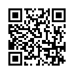 UKA1V220MDD1TD QRCode