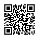 UKA1V222MHD QRCode