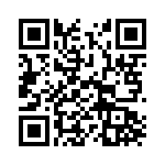 UKL0J102KPD1TD QRCode