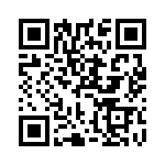 UKL0J102MPD QRCode