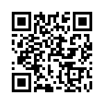 UKL0J332KHD QRCode