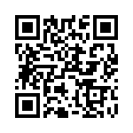 UKL0J472KHD QRCode