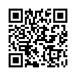 UKL0J681MPD QRCode