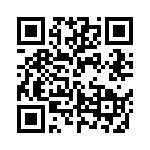 UKL1A101KEDANA QRCode