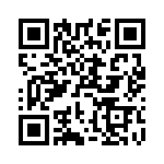 UKL1A152KHD QRCode